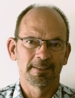 Plaschke Heiko